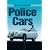Police Cars