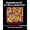 Requirements Analysis