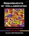 Requirements by Collaboration: Workshops for Defining Needs