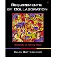 Requirements by Collaboration: Workshops for Defining Needs