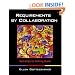 Requirements by Collaboration: Workshops for Defining Needs
