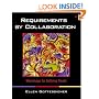 Requirements by Collaboration: Workshops for Defining Needs