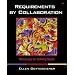 Requirements by Collaboration: Workshops for Defining Needs