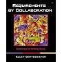 Requirements by Collaboration: Workshops for Defining Needs