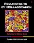 Requirements by Collaboration: Workshops for Defining Needs