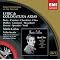 Great Recordings of the Century: Opera and Vocal
