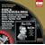 Lyric & Coloratura Arias by Maria Callas (EMI's Great Recordings of the Century)