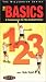 VHS : Basics 1-2-3: The Basics & Fundamentals for the Windmill Pitcher