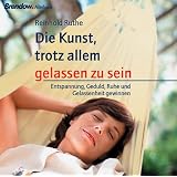 Produkt-Information