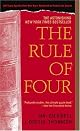 The Rule of Four