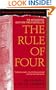 The Rule of Four