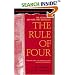 The Rule of Four