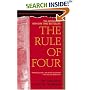 The Rule of Four