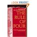The Rule of Four