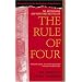 The Rule of Four