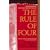 The Rule of Four