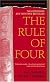 The Rule of Four