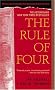 The Rule of Four