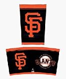 San Francisco Giants 15 Waste Basket
