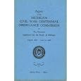 Report of the Michigan Civil War Centennial Observance Commission to Governor, Legislature and the People of Michigan... by 
