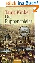 Die Puppenspieler. Sonderausgabe.