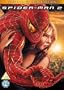 Spider-Man 2