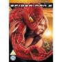 Spider-Man 2 [DVD] [2004]