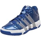 adidas TS COMMANDER LT TEAM Basketball Shoe