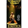Exotica