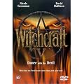 Witchcraft 5 [DVD]