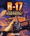 B-17 Flying Fortress