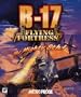 B-17 Flying Fortress
