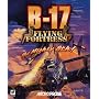 B-17 Flying Fortress