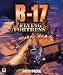 B-17 Flying Fortress