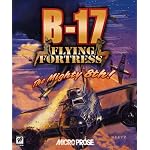 B-17 Flying Fortress