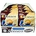 Douwe Egberts Senseo entcoffeiniert, Vorteilspack 10 Packungen mit jeweils 36 Kaffeepads