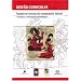 Diseño Curricular Basado en Normas de Competencia Laboral