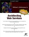 Architecting Web Services
