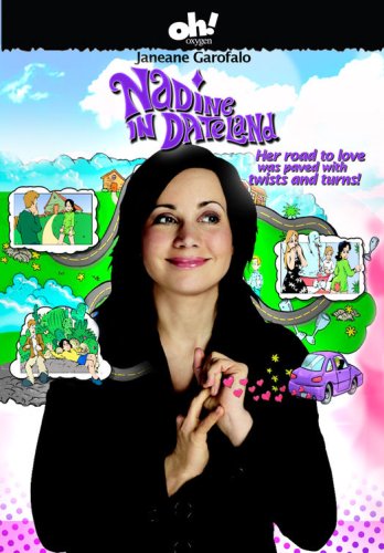 MOVIETITLEMACRO - What Everybody Ought to Know About Online Movie Downloading