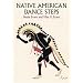 Native American Dance Steps