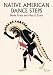 Native American Dance Steps