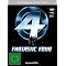 Comic-Adaptionen und genrekompatible Filme (2)