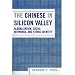 The Chinese in Silicon Valley: Globalization, Social Networks, and Ethnic Identity (Pacific Formations: Global Relations in Asian and Pacific Perspectives)