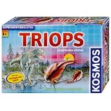 Produkt-Information 