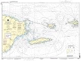 25650--Virgin Passage and Sonda de Vieques