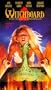 Witchboard: The Devil's Doorway [VHS]