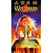 Witchboard: The Devil's Doorway [VHS]