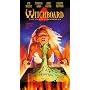 Witchboard 2 [VHS]
