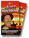 Judge Roy Bean [VHS]