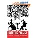 Inventing English: A Portable History of the Language